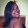 nathalie92414